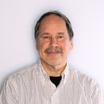 Dr. Kevin D Perruzzi, DDS
