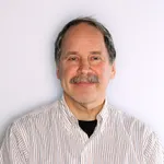 Dr. Kevin D Perruzzi, DDS - Hingham, MA - Dentistry