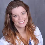 Dr. Annalee S. Kruyer, DDS - Las Vegas, NV - Dentistry