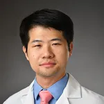 Dr. David Zhang, MD - New York, NY - Internal Medicine, Other Specialty