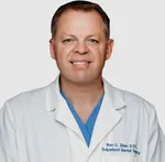 Dr. Ron G. Dean, DMD - Greenville, OH - Dentistry