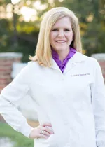 Dr. Stacey Hall, DDS - Williamsburg, VA - General Dentistry, Cosmetic Dentistry, Periodontics, Prosthodontics