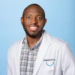 Dr. Ulysses Pickard, DMD - Warner Robins, GA - Dentistry