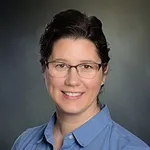 Dr. Sara M. Podoll, DDS - Fort Atkinson, WI - Dentistry