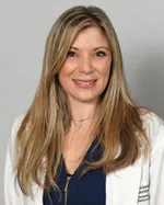 Dr. Tara Lynn Viggiani, APN - Hackensack, NJ - Emergency Medicine