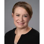 Dr. Jenny Lynn Johnston Coleman, ARNP - Lacey, WA - Family Medicine