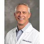 Dr. Daniel Matthew Stasik, PAC - Fallon, NV - Family Medicine