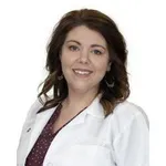 Amanda Abbott - Middlesboro, KY - Nurse Practitioner
