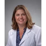 Dr. Kimberly H Frick - Columbia, SC - Nurse Practitioner, Family Medicine