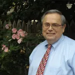 Dr. Gary L. Jones, PhD - Tulsa, OK - Psychology