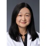 Dr. Jennie Honloi Law, MD - Alpharetta, GA - Endocrinology,  Diabetes & Metabolism