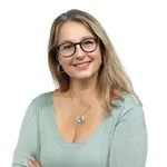 Dr. Federica Priano, PhD - Sarasota, FL - Psychology, Neuropsychology