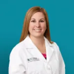 Angela Prickett, APRN-CNP - KETTERING, OH - Nurse Practitioner