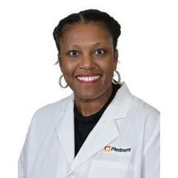 Dr. Dana Dykes, MD | Athens, GA | Pediatrics