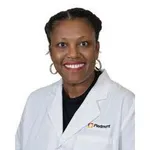 Dr. Gena D Alexander-Albert, MD - Watkinsville, GA - Pediatrics