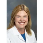 Molly Schapker, NP - Kansas City, MO - Nurse Practitioner