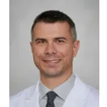 Dr. Seth Fuhrman - Hanover, PA - Orthopedic Surgery, Sports Medicine