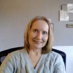 Heather Gallagher - Nashua, NH - Psychology, Mental Health Counseling