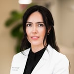Dr. Inna Lazar, OD - Darien, CT - Optometry, Pediatric Surgery