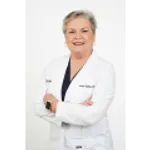 Susan S Gallien, APRN, FNP-C - Opelousas, LA - Nurse Practitioner