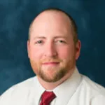 Dr. Joey Stone, APRN - Lubbock, TX - Neurological Surgery