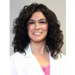 Dr. Tina Garcia, PNP - Paw Paw, MI - Family Medicine, Pediatrics