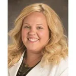 Dr. Paige Alexandra Helm - Timnath, CO - Family Medicine