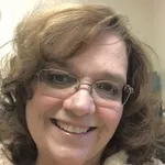 Karen Suetterlein - Newark, DE - Psychology, Mental Health Counseling