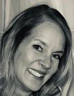 Kelly Swain - Encinitas, CA - Psychologist, Mental Health Counseling