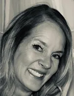 Kelly Swain - Encinitas, CA - Psychology, Mental Health Counseling