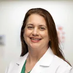 Physician Tricia Q. Tebboth, MD - Shreveport, LA - Family Medicine, Primary Care