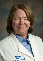 Dr. Susan M. Tellini, FNP - Wentzville, MO - Family Medicine