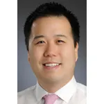 Dr. Andrew Kim, MD - Concord, NH - Dermatology