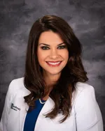 Dr. Cassie Burns, MD - Mobile, AL - Pain Medicine