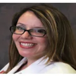 Elizabeth Thiel, APRN-CNP - Oklahoma City, OK - Nurse Practitioner