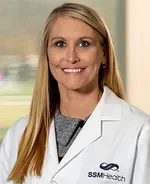 Dr. Heidi Thompson, FNP - Salem, IL - Family Medicine, Nurse Practitioner
