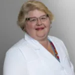 Denise Thompson-Kronz, CNM - Ocala, FL - Nurse Practitioner