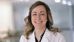 Dr. Sarah Agnes Eck Tipton - Ozark, MO - Orthopedic Surgery