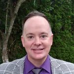 Curtis Greenfield - Gig Harbor, WA - Psychology, Mental Health Counseling