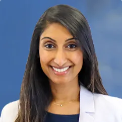 Dr. Prathyusha Savjani, MD - Houston, TX - Allergy & Immunology