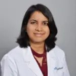 Dr. Anju Susan Prasad, MD - Springfield, MO - Endocrinology,  Diabetes & Metabolism