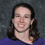 Dr. Lauren Gross, PsyD - Charlotte, NC - Psychology