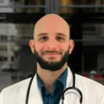 Dr. Yoandy Trujillo, FNPC - Tampa, FL - Family Medicine, Internal Medicine, Primary Care, Preventative Medicine