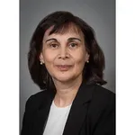 Dr. Tina Urpanishvili, MD - Yonkers, NY - Internal Medicine