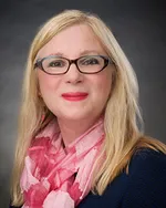 Dr. Cheryl Hahn, ARNP - Seattle, WA - Podiatry