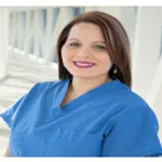 Jami Valenzuela, APRN, CNP - Oklahoma City, OK - Nurse Practitioner