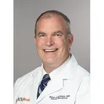 Dr. Brian H Halstater - Charlottesville, VA - Family Medicine