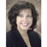 Dawn Velligan, PhD - San Antonio, TX - Psychology