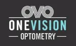 Hong Chau Thi Le, OD - Eastvale, CA - Optometry