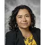 Denise Rodriguez Esquivel, PhD - Tucson, AZ - Psychology